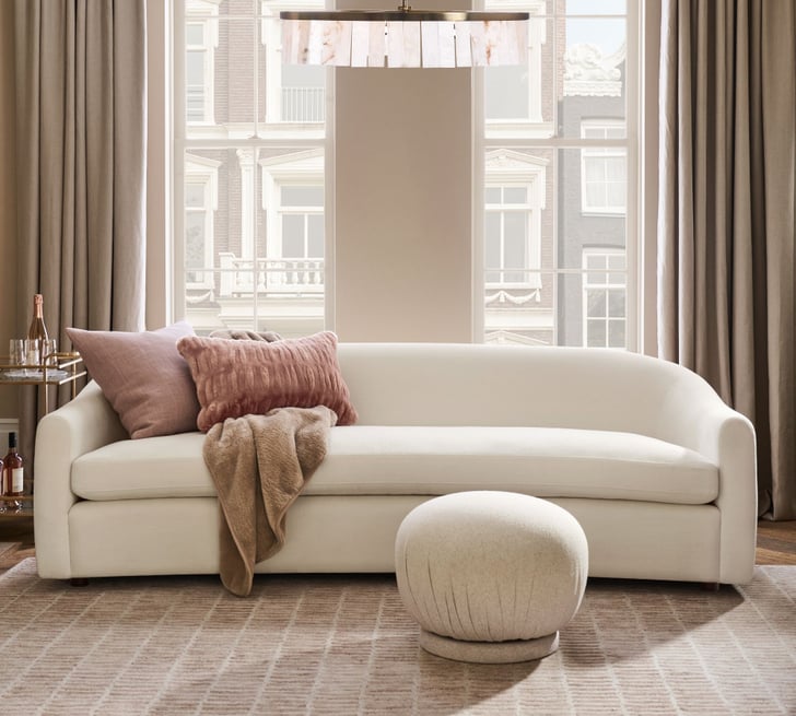 Best Furniture and Decor From Pottery Barn POPSUGAR Home UK