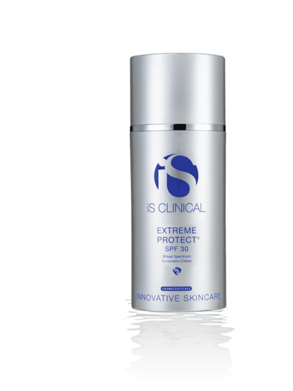 iS Clinical Extreme Protect SPF 30