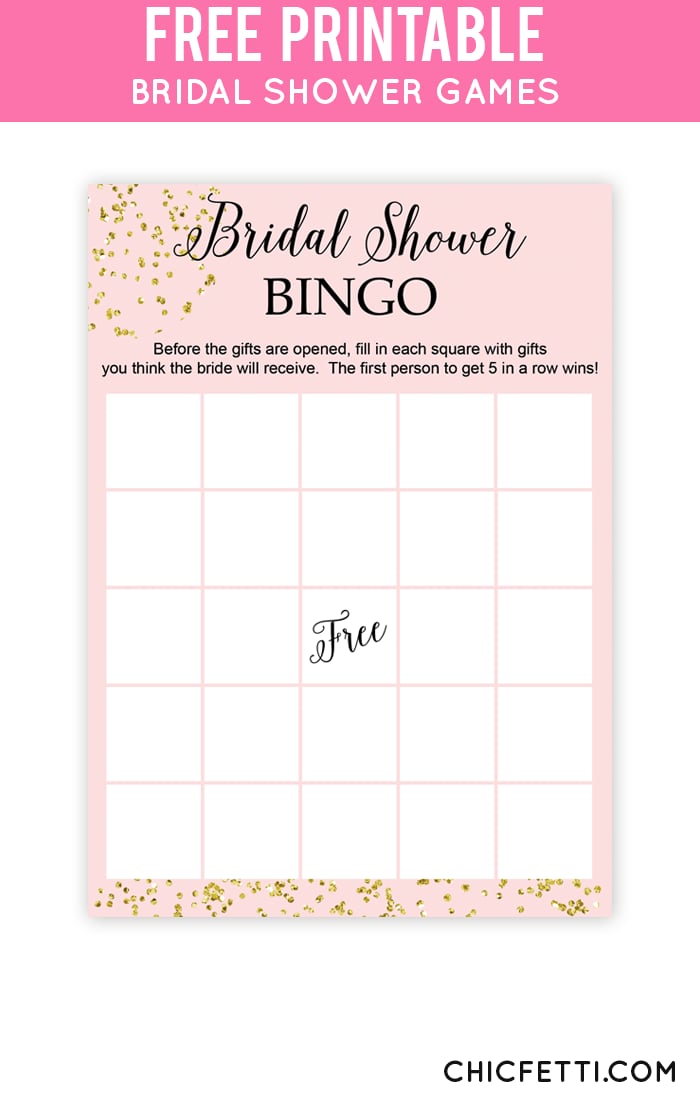 bridal-shower-bingo-free-bridal-shower-printables-popsugar-smart