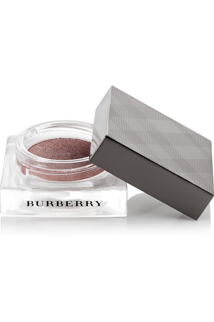 Burberry Eye Color Cream | 40+ Beauty Gifts That Prove Everything Looks  Better in Rose Gold | POPSUGAR Beauty Photo 35