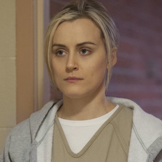 Best Netflix Shows of 2014