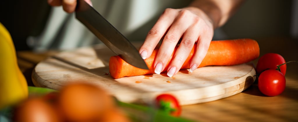 Why Food You Cook Doesn't Taste as Good, According to Chefs