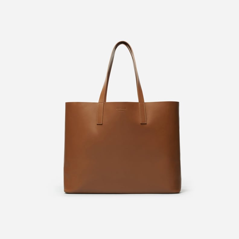 Everlane Tote