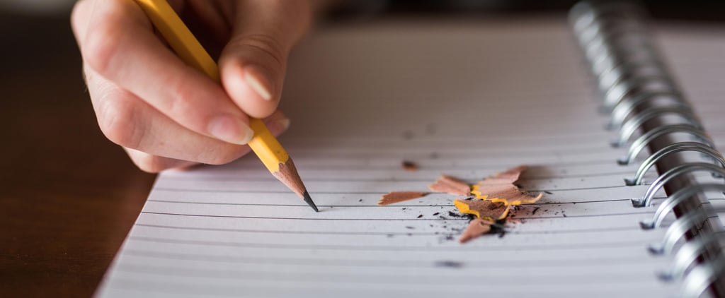 Why We Need Common Core