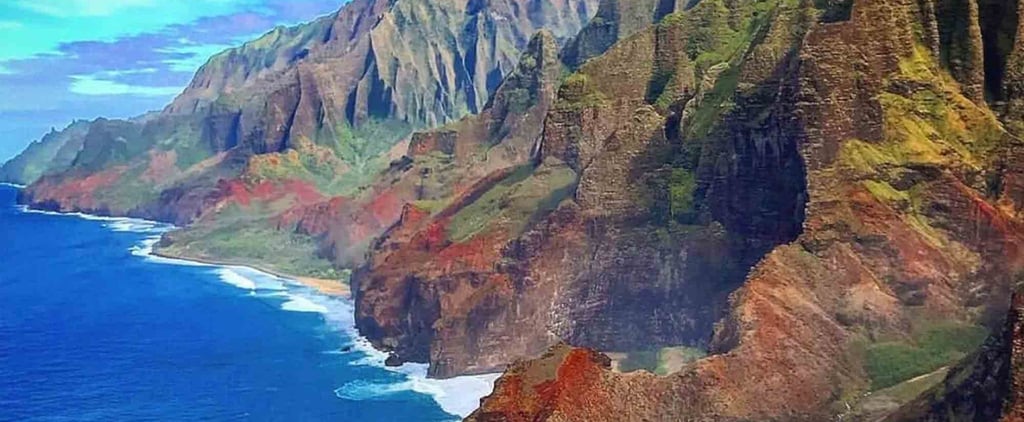 Kauai Travel Tips