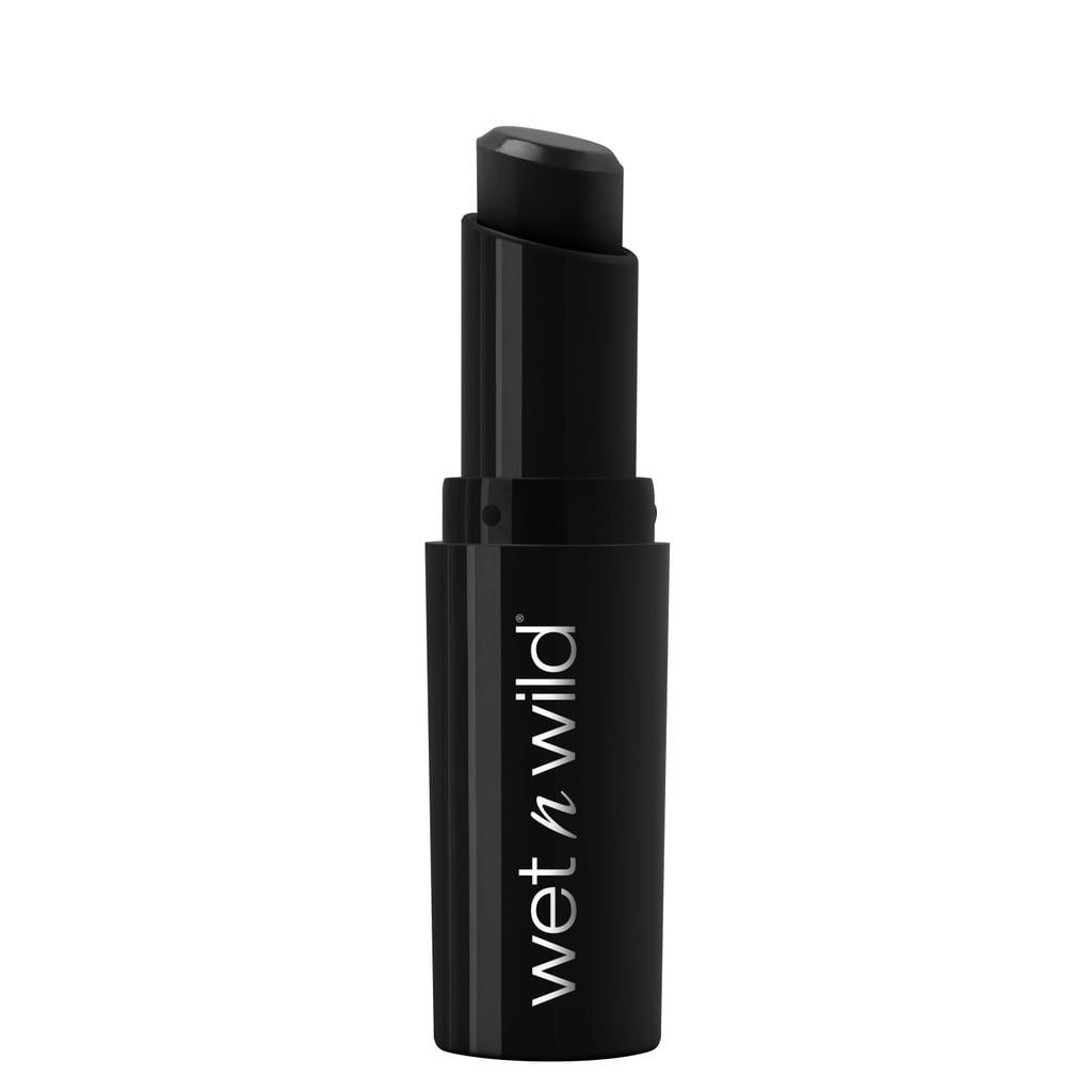 Wet n Wild Fantasy Makers Mega Last Lip Colour