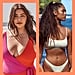 Best Swimsuits by Body Type From a Swimwear Expert