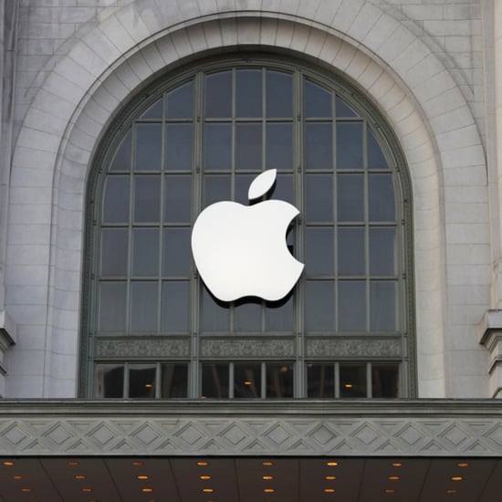 Is Apple Still Making AirPorts?
