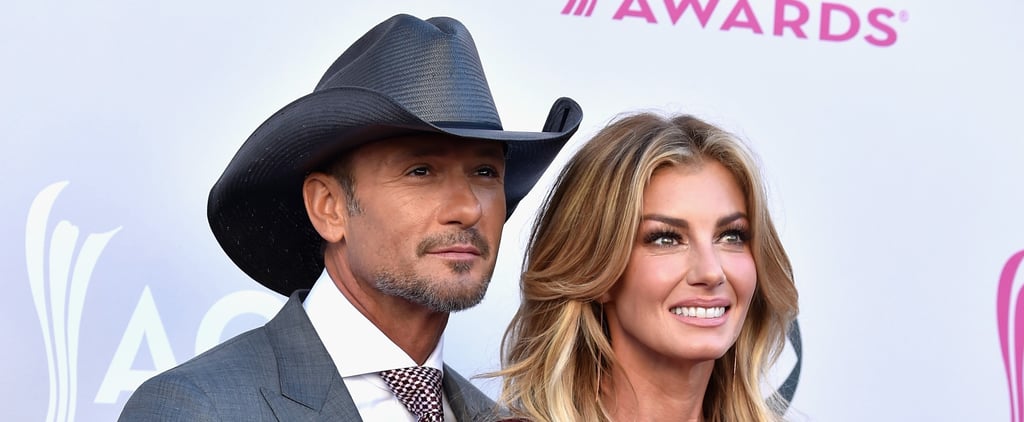Tim McGraw and Faith Hill's Bahamas House