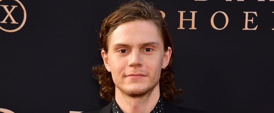 American Horror Story Season 10 Cast