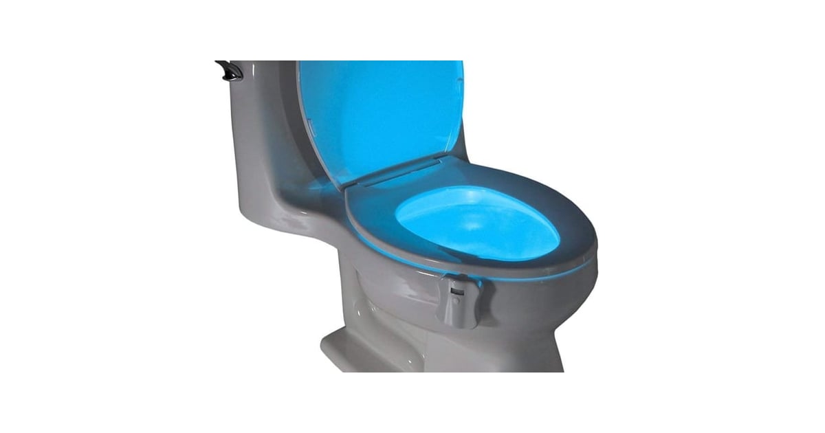 gifts for the dad who has everything and wants nothing