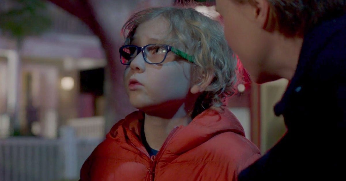 What Does the Name Ozymandias Mean? POPSUGAR Entertainment