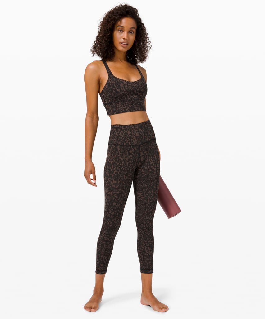 Lululemon Wunder Under High-Rise Tight 25