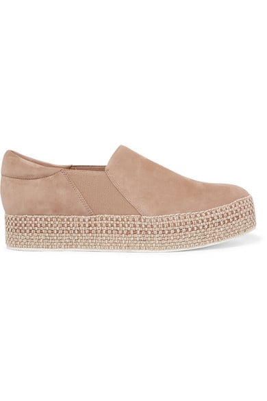 Vince 2025 wilden sneaker
