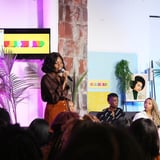 How Oladotun Idowu Is Supporting Black Mentorship With Her ...