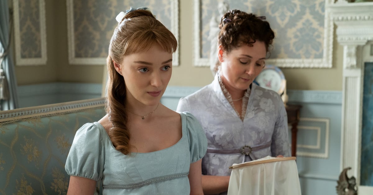 Bridgerton Why Are The Sibling Names Alphabetical Popsugar Entertainment Uk Fake name, email and phone generator is perfect for filling a form, finding your baby name or writing a fiction story. bridgerton why are the sibling names