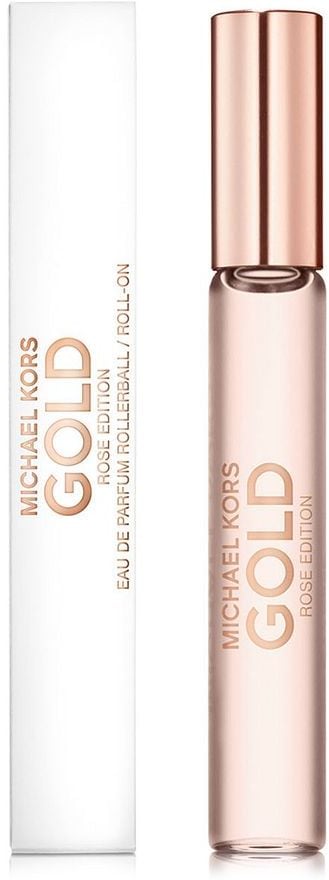 Michael Kors Sexy Sunset 2016 Limited Edition 30ml Eau De Parfum EDP Spray   Amazonde Beauty