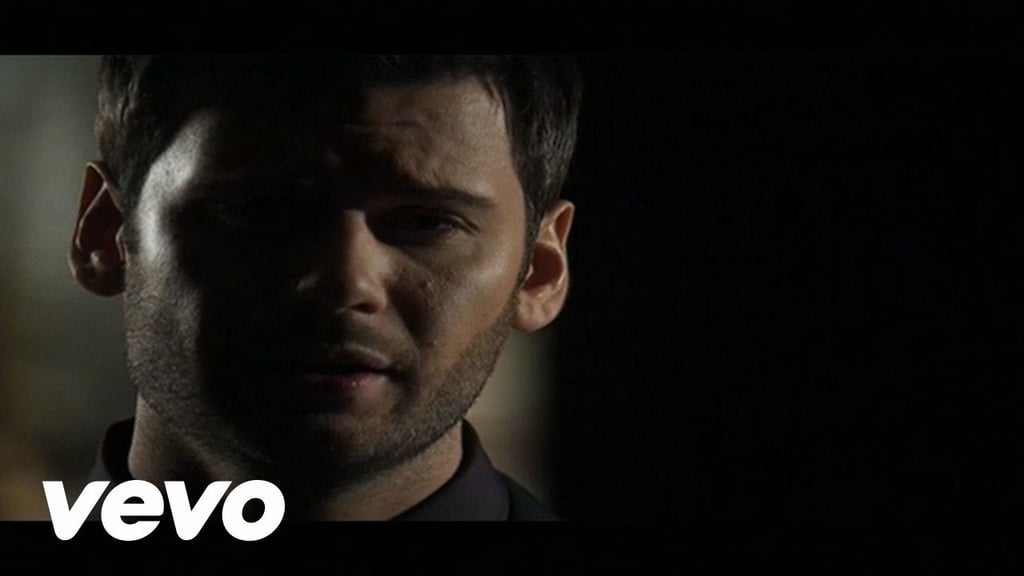 "Belongs to You" by Emerson Drive