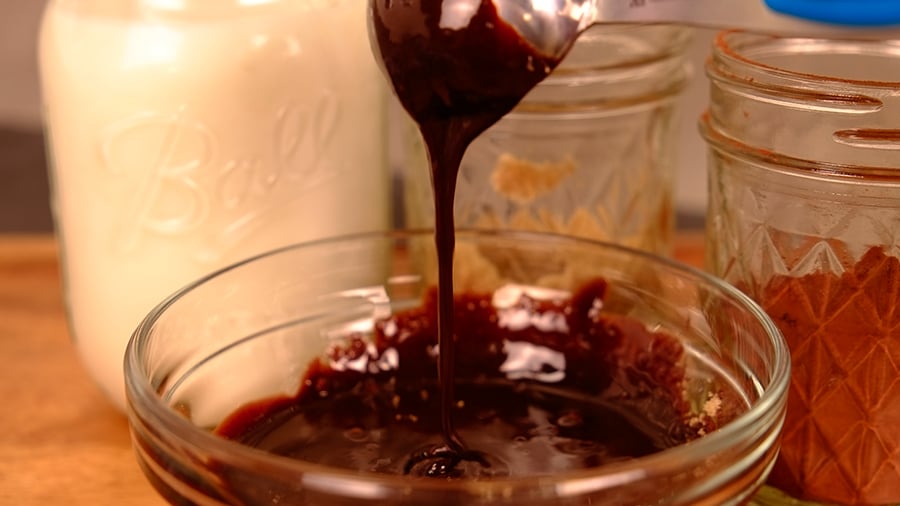 3 DIY Kitchen Beauty Recipes
