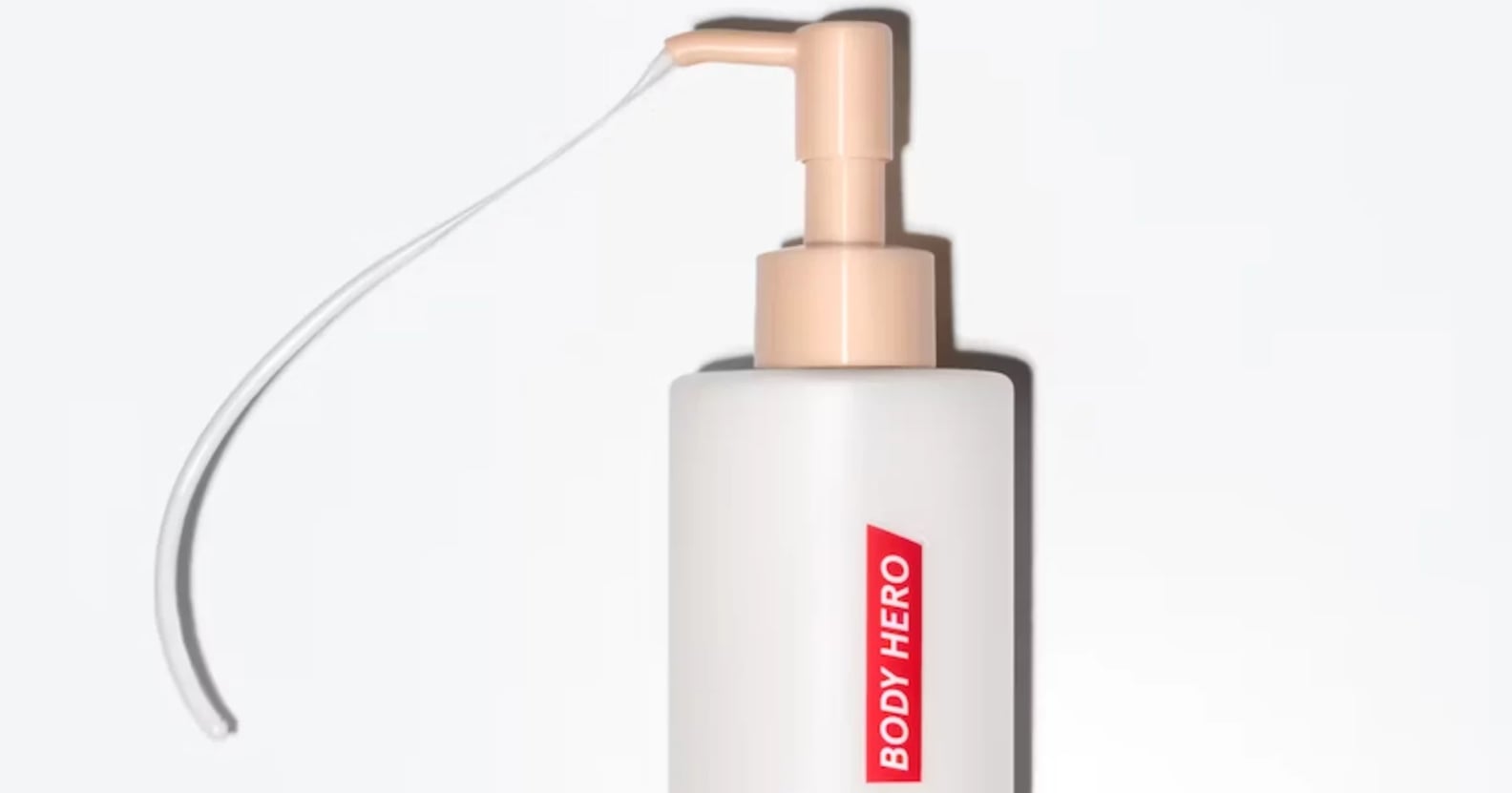 15 Editor-Favorite Body Lotions For Smooth Skin