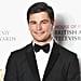 Hot Josh Hartnett Pictures