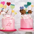 Make Your Cakes Shine With Duff Goldman's Sparkly Tips