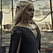 Who Could Daenerys Marry on Game of Thrones?