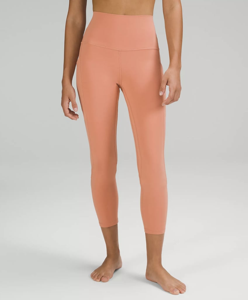 Lululemon Align High-Rise Pant