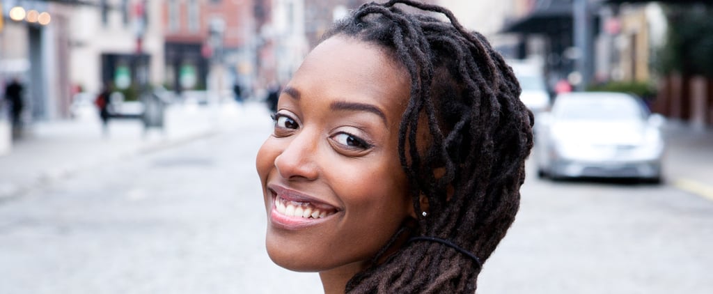 Franchesca Ramsey Well, That Escalated Quickly Book Excerpt