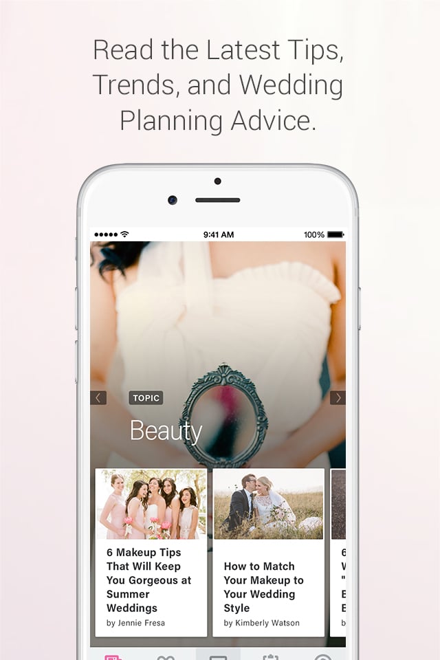 If you don't pick a package, you can still use the app for tips.