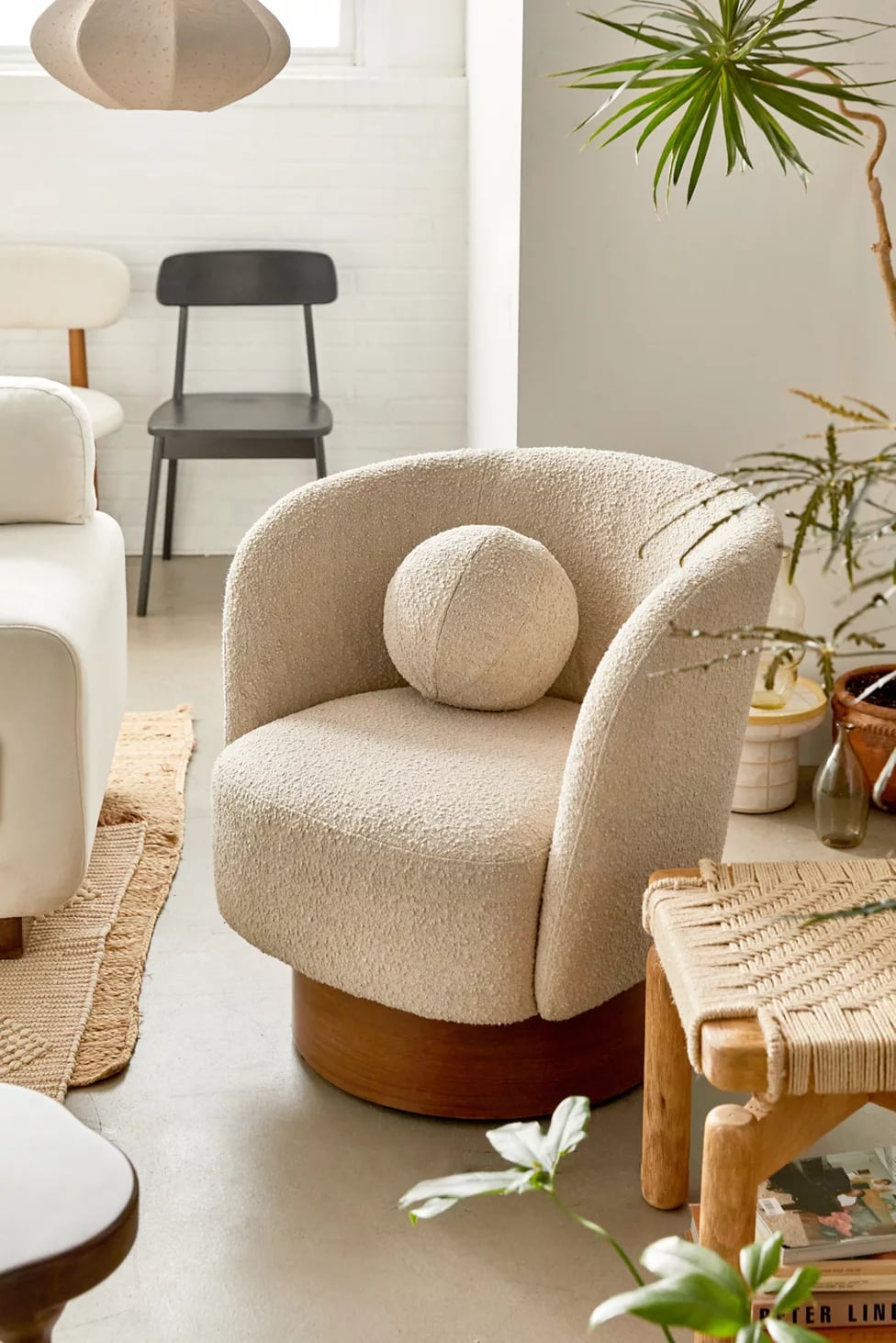Small chairs top for home