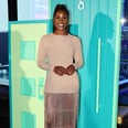 20 Outfits That Embody Issa Rae's One-of-a-Kind Style