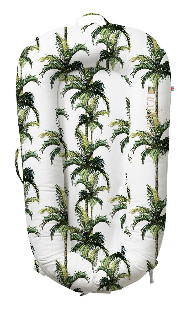 DockATot Deluxe in Palm Beach ($185)
