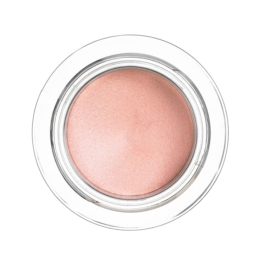 Smudge Pot Cream Eye Shadow