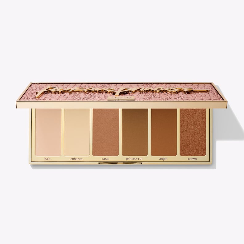 Tarte park best sale ave princess