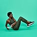 20 Best Oblique Exercises