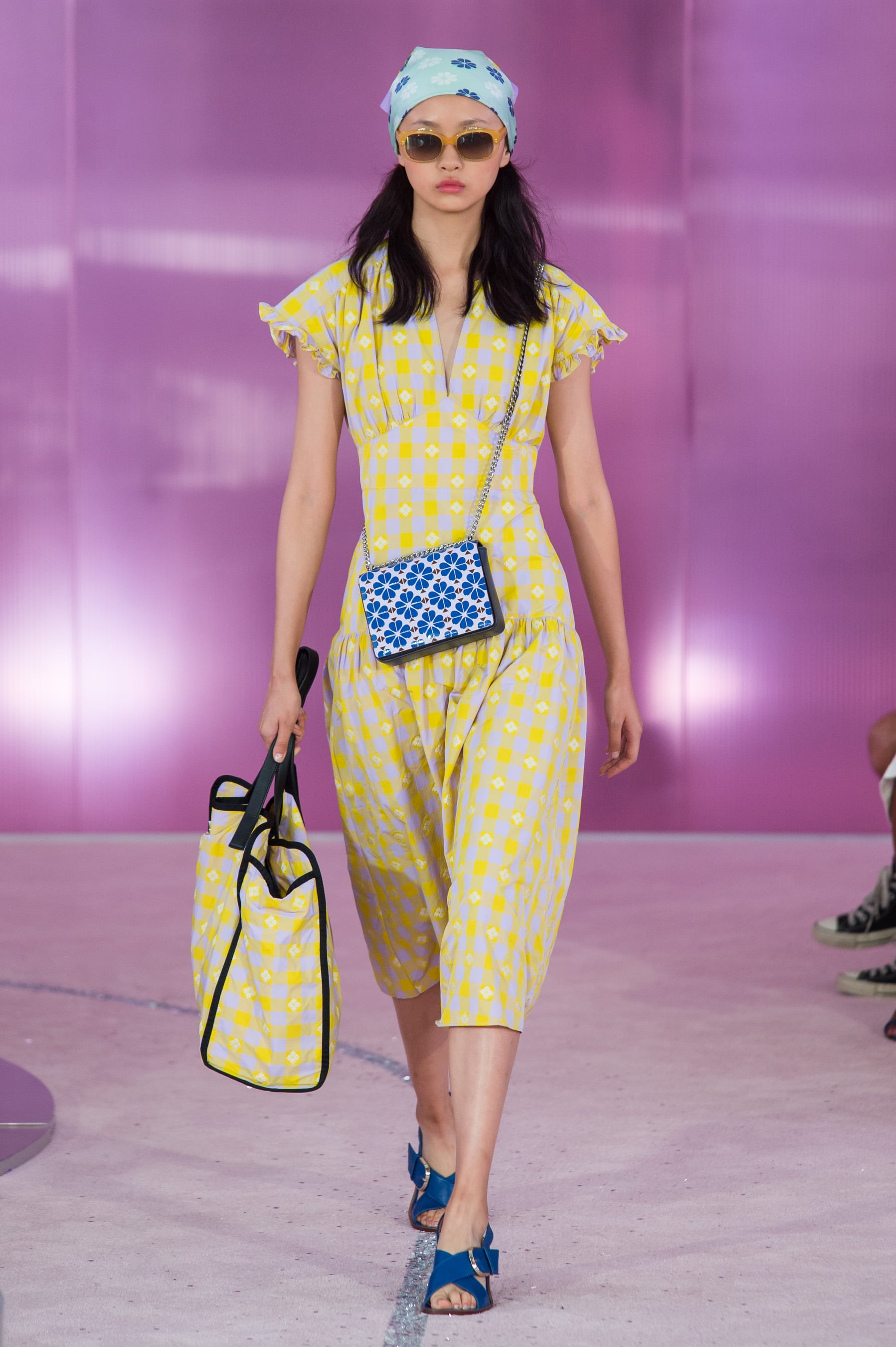 Kate spade spring 2024 2019 bags