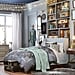 Pottery Barn Teen Fantastic Beasts Home Collection 2019