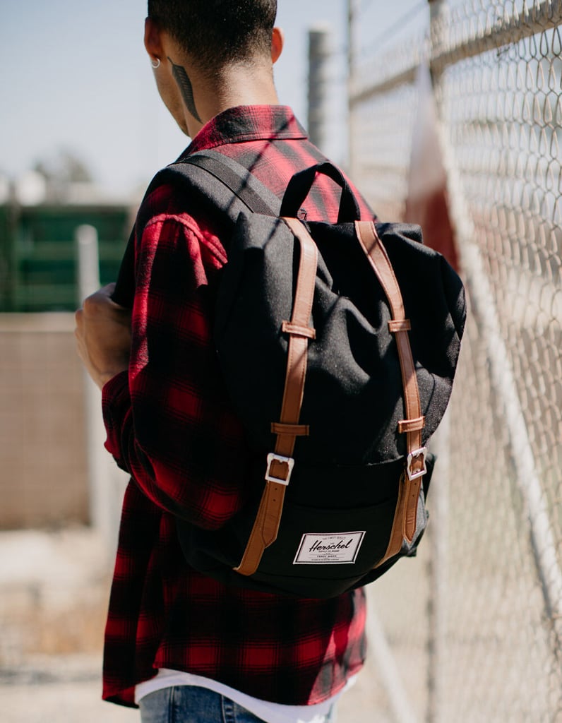 HERSCHEL Backpack