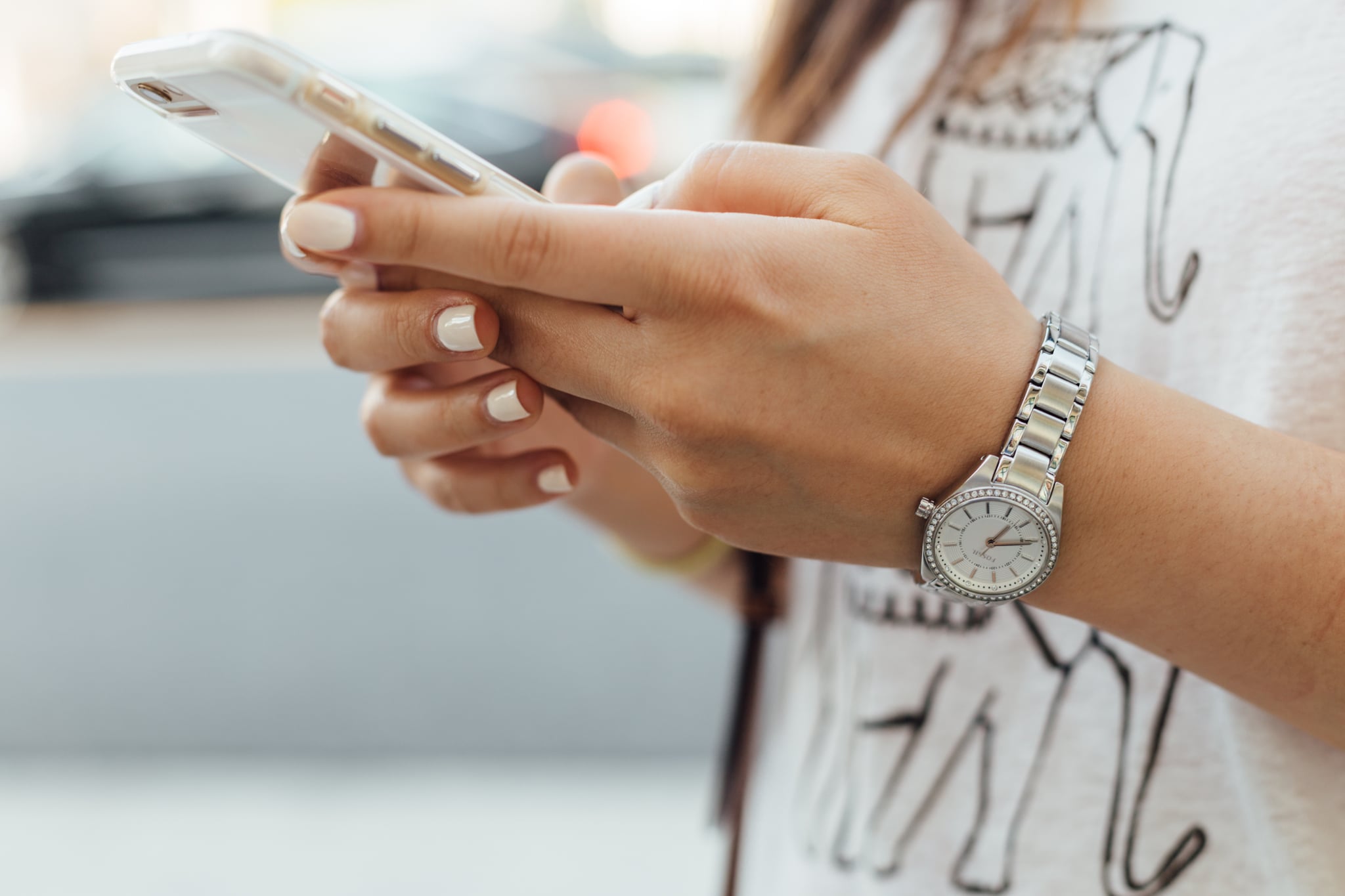 how to tell if someone blocks you on instagram - instagram how to tell if someones following you