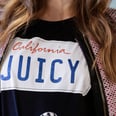 Mila Kunis Is Producing a Reality TV Series About Juicy Couture — and It Will Be Our Everything
