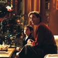 Emma Thompson Reveals the Heartbreaking Truth Behind That Love Actually Necklace Scene