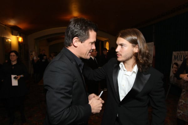 Image Image