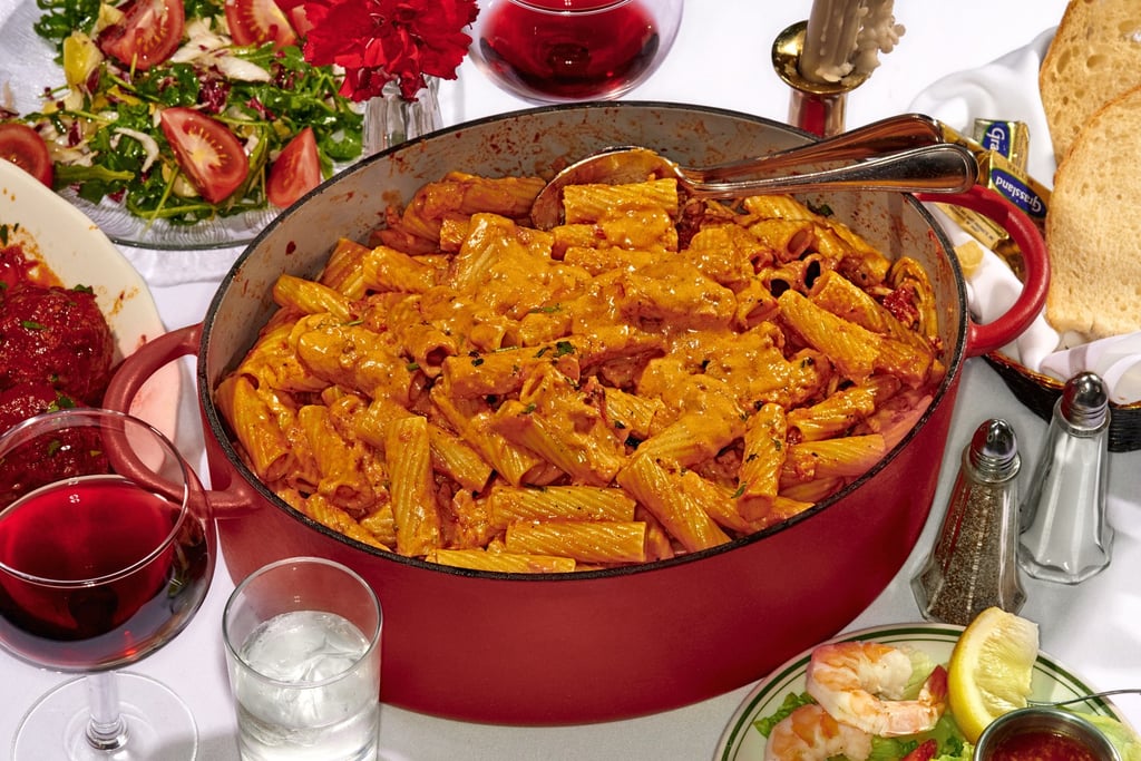 Great Jones The Dutchess Review POPSUGAR Food