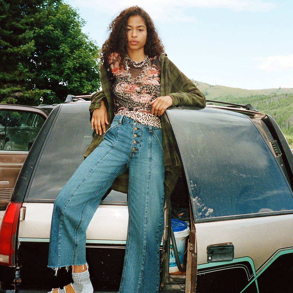 The Hands-Down Best Clean Beauty Products That Actually Do the Job — and Do It Well