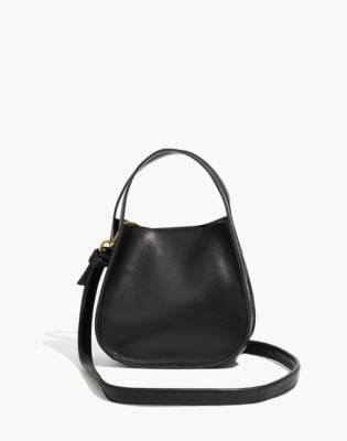 Madewell Sydney Crossbody Bag