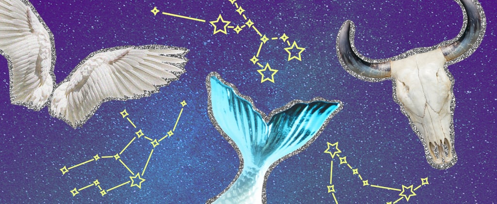 Weekly Horoscope For January 8, 2023, For Your Zodiac Sign