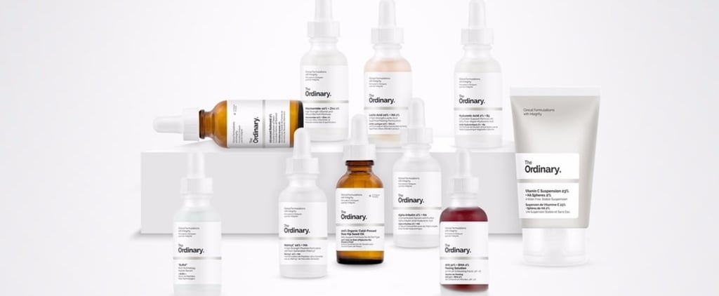 The Ordinary Founder Has Announced Temporary Closure of the Entire Company