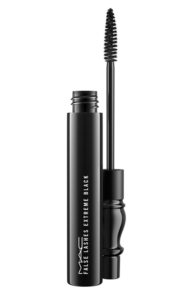 <product href="http://shop.nordstrom.com/S/3222210">MAC False Lashes in Extreme Black</product> ($23)