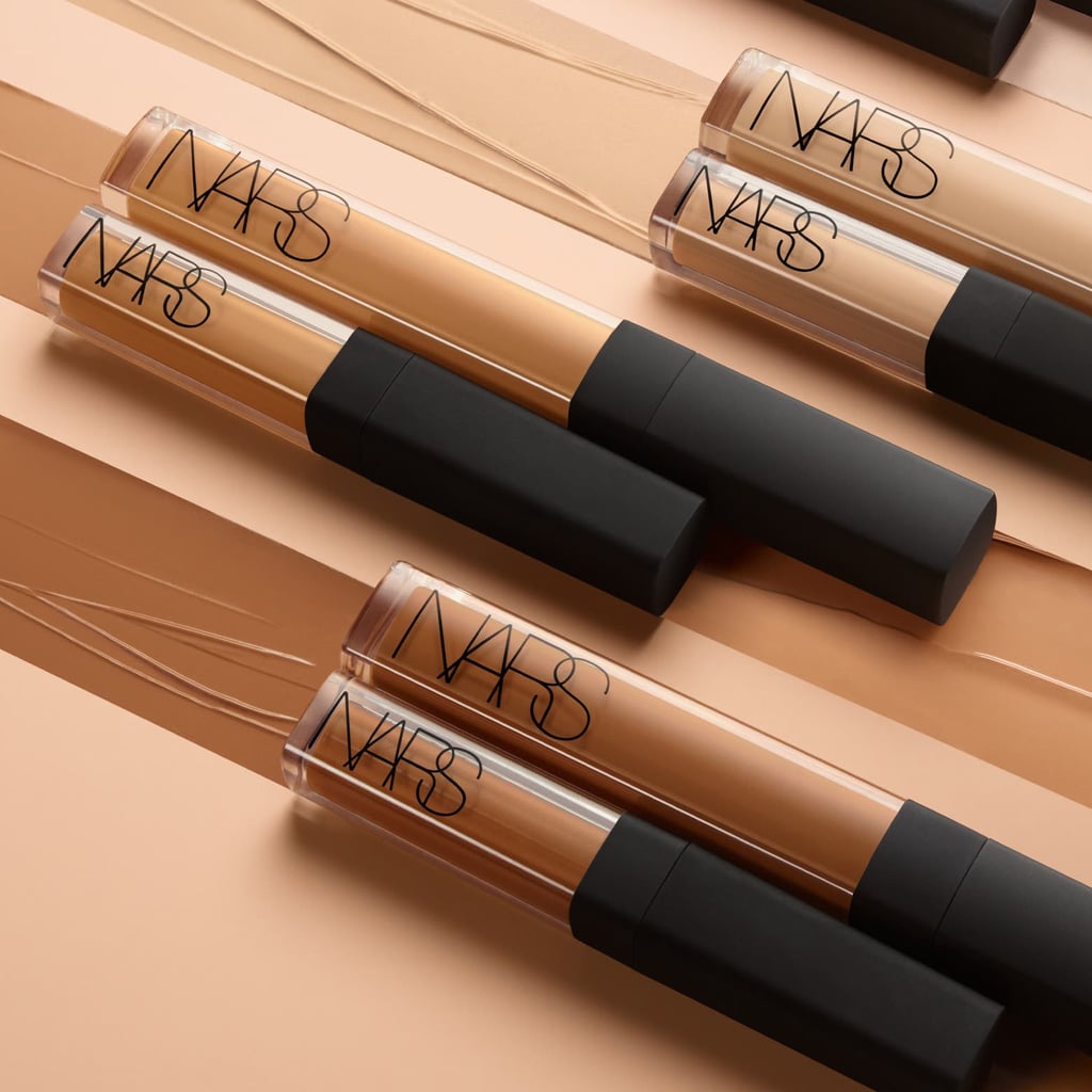 Nordstrom Customers Love These Top-Rated Makeup Products